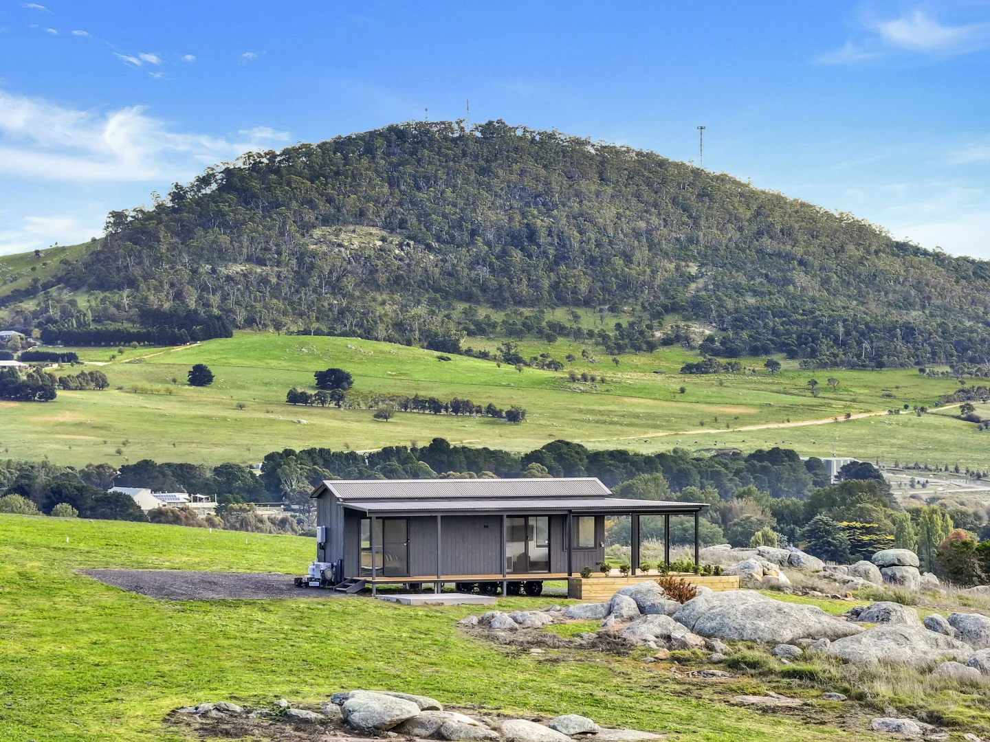 Additional image 2 of 228 Wallace Street, Braidwood NSW 2622