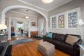 Additional image 14 of 121 Thorndike St, Brookline, MA, 02446