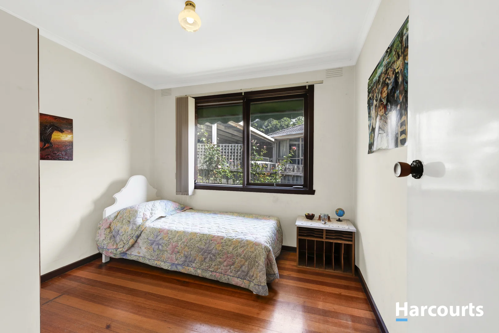 Additional image 10 of 8 White Ash Court, Vermont South VIC 3133