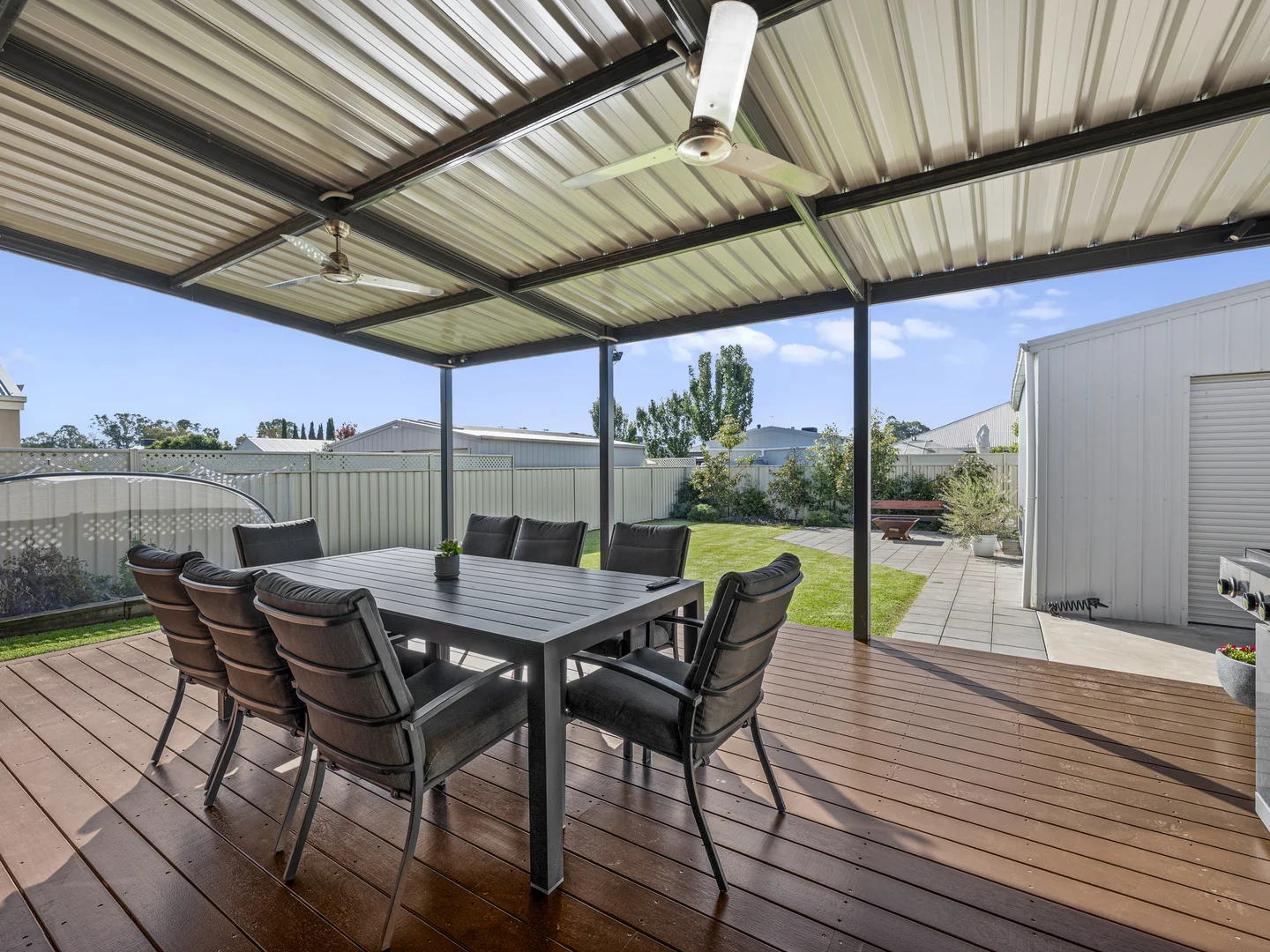 Additional image 13 of 11 Senator Drive, Benalla VIC 3672
