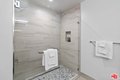 Additional image 20 of 4140 Glencoe Ave Apt 407, Marina del Rey, CA, 90292