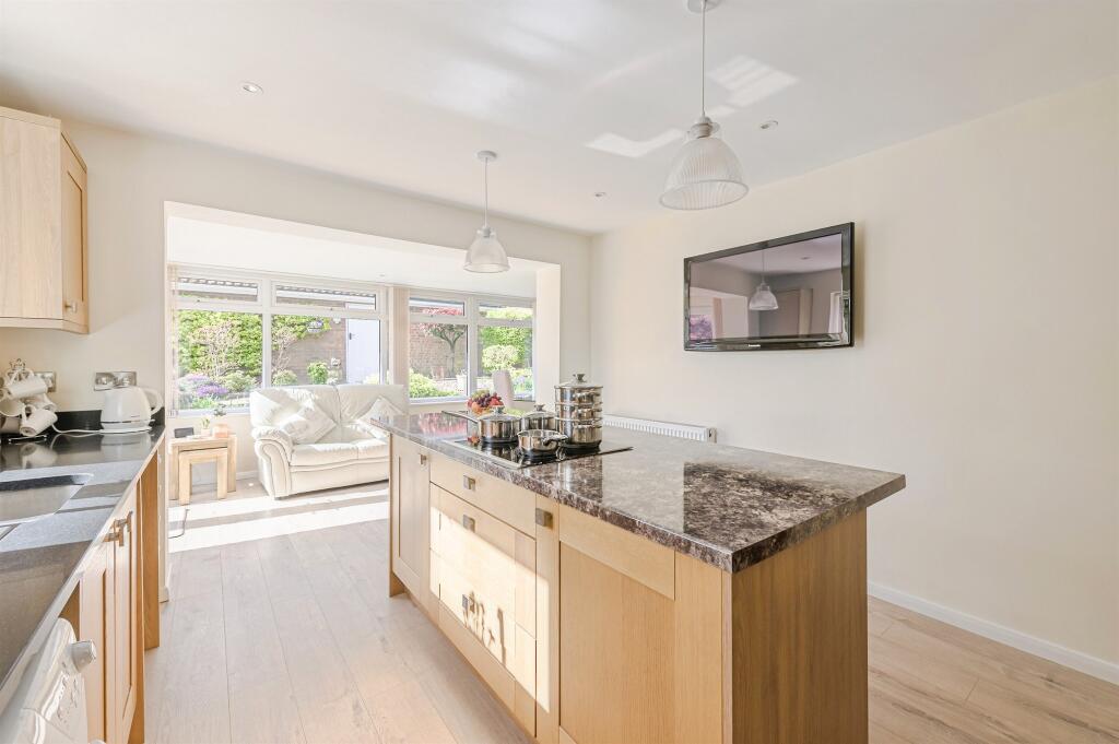 Additional image 6 of Meadowside Road, SUTTON COLDFIELD