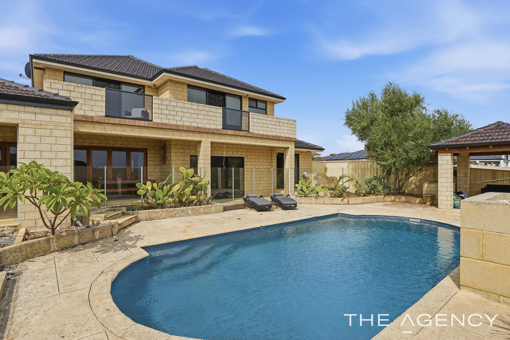Additional image 15 of 37 San Javier Circle, Secret Harbour WA 6173