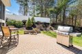 Additional image 38 of 6 Berkshire St, Norfolk, MA, 02056