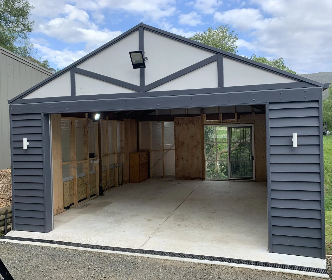 Additional image 11 of 104 Wonga Road, Millgrove VIC 3799