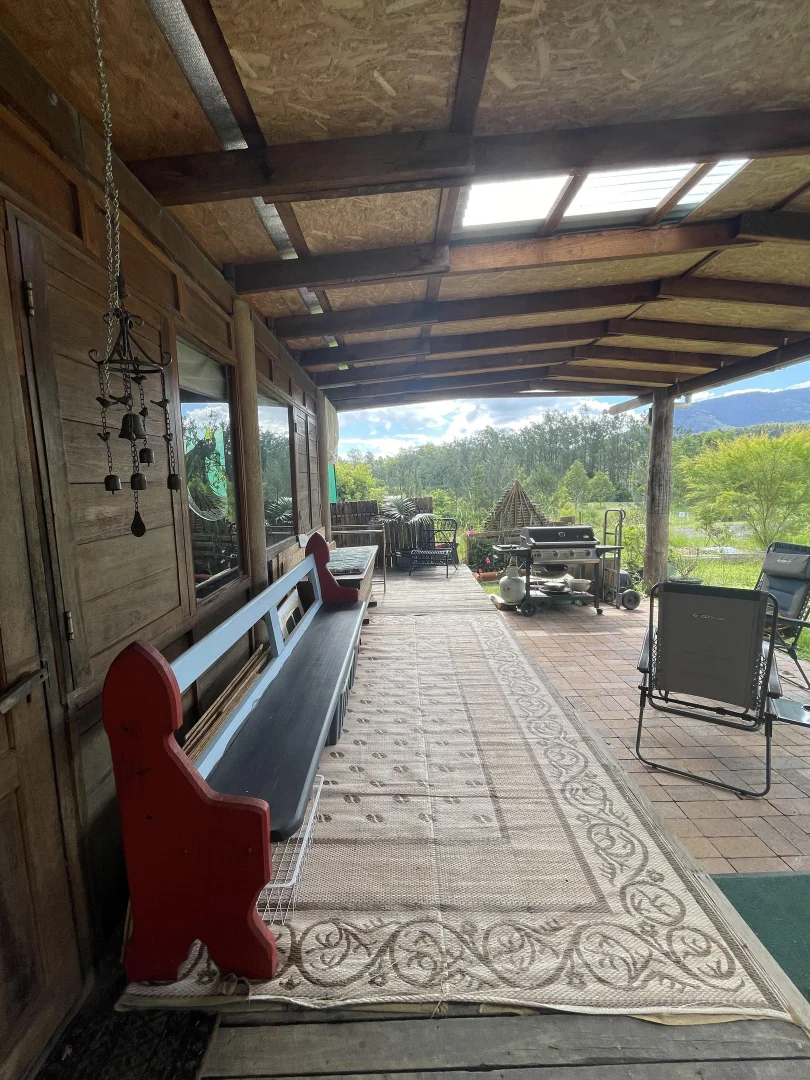 Additional image 10 of 2 Evelyn Way, Nimbin NSW 2480