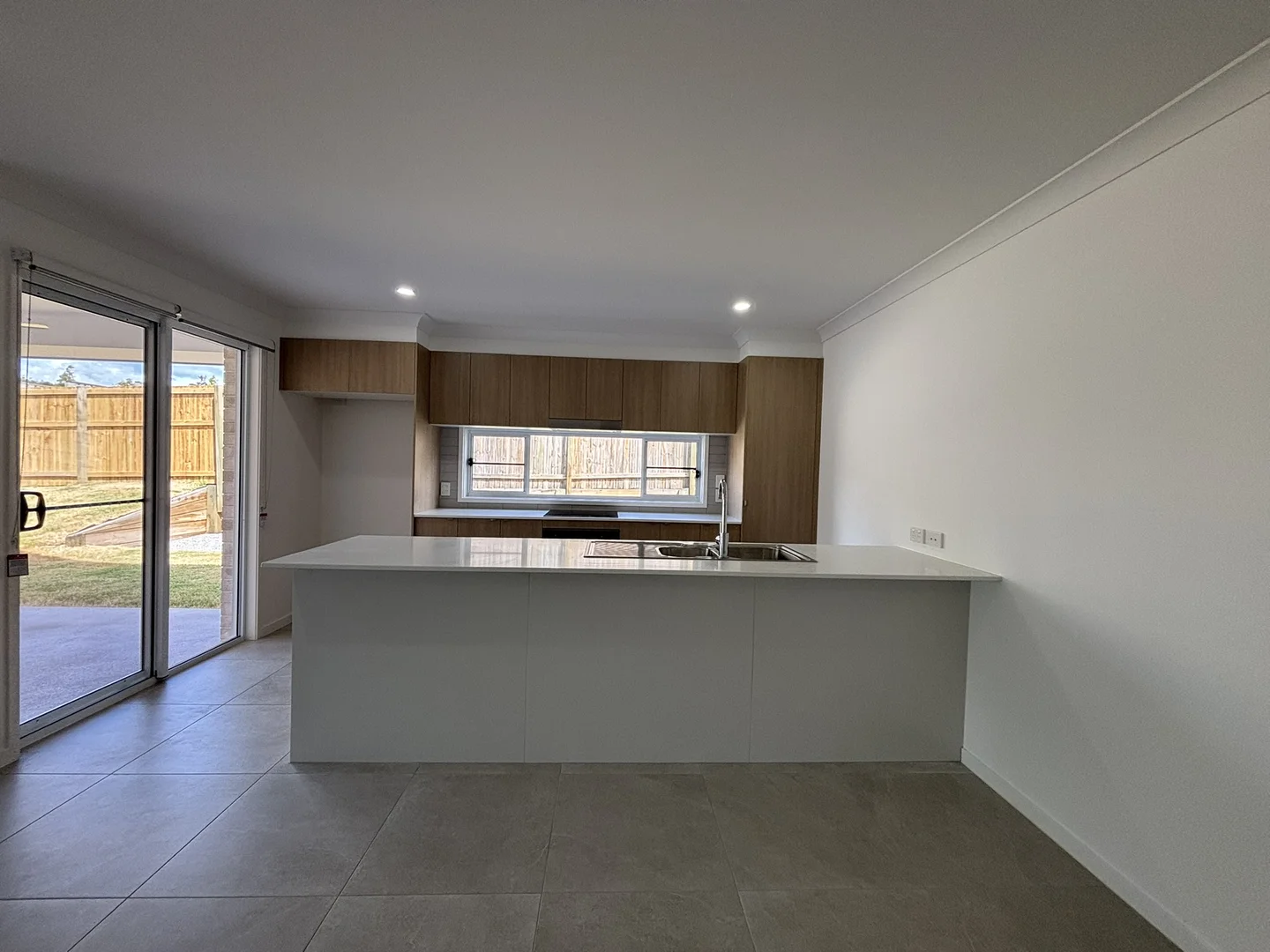 Additional image 3 of 21 Fauna Rd, Gympie QLD 4570