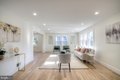 Additional image 4 of 123 Park Ave, Collingswood, NJ, 08108