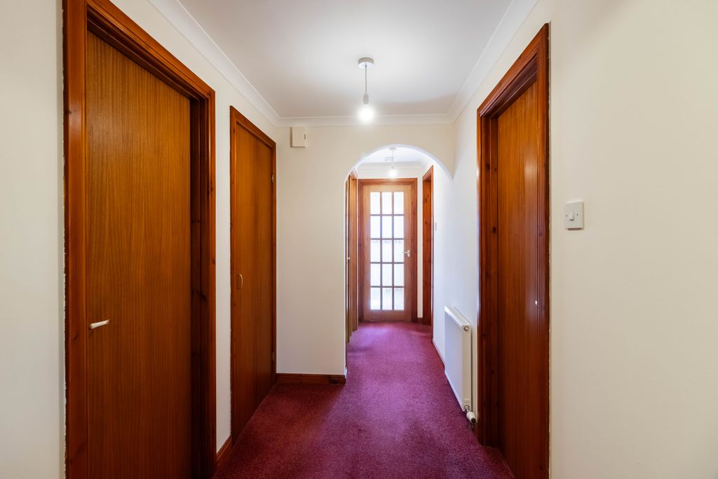 Additional image 7 of 2 bed flat for saleAlbert Street, Arbroath DD11