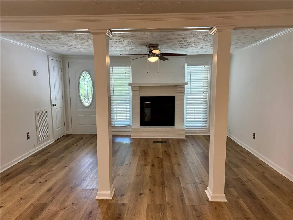 Additional image 34 of 2132 Pierce Road, Phenix City, AL 36867