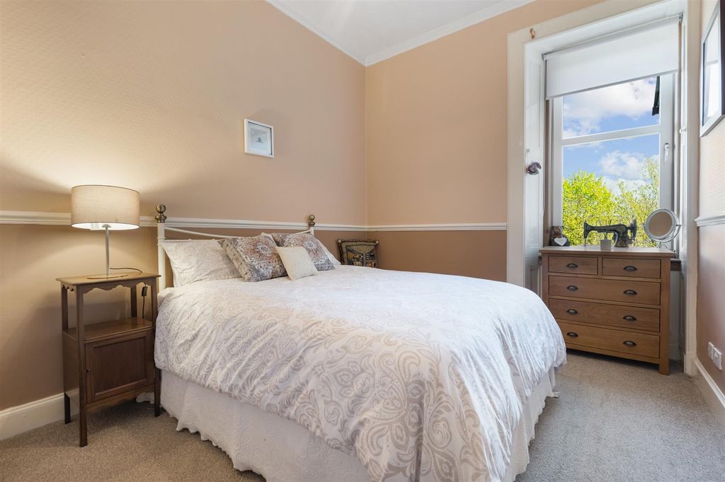 Additional image 20 of 2 bed flat for saleClydeshore Road, Dumbarton G82