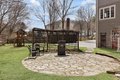 Additional image 25 of 97 Francis Ave, Shrewsbury, MA, 01545