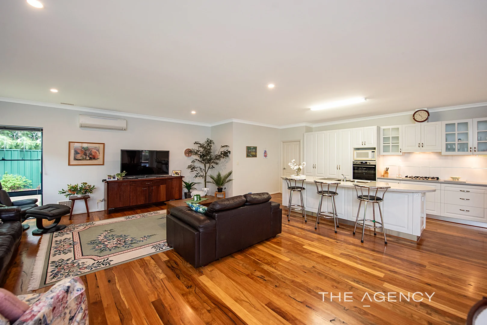 Additional image 10 of 14 Beachgrove Place, Geographe WA 6280