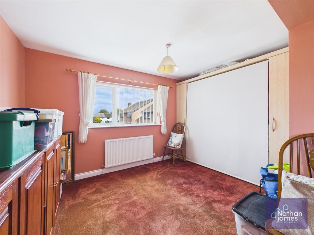 Additional image 12 of 4 bed detached house for saleNewport Road, Caldicot NP26