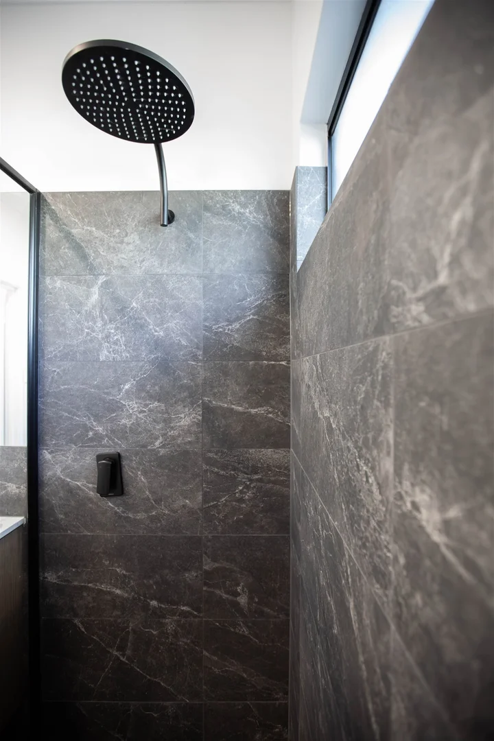 Additional image 17 of On Application, Tuart Hill WA 6060