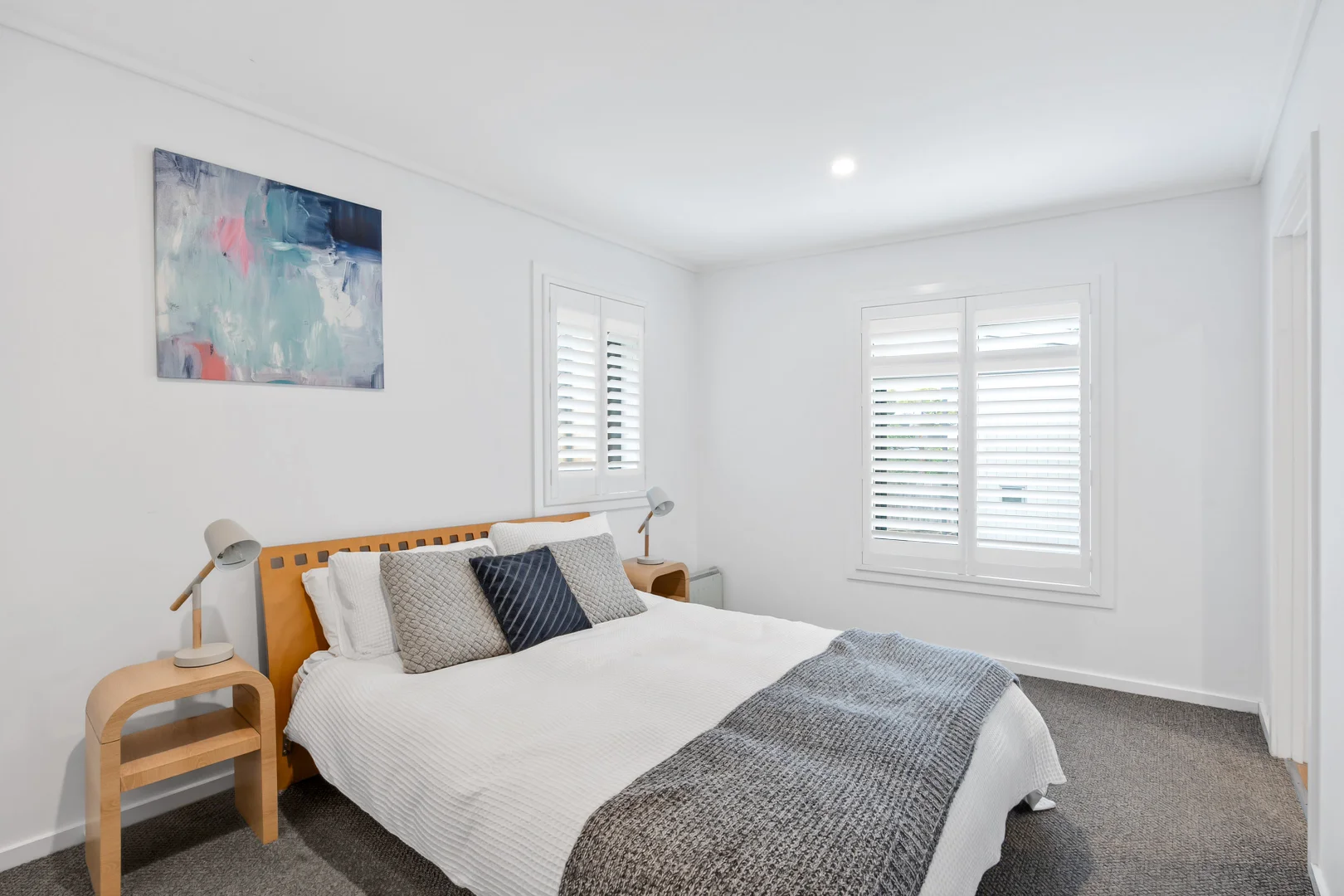 Additional image 6 of 28/2-10 Ocean Road South, Lorne VIC 3232