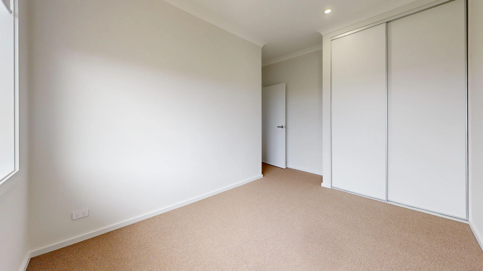 Additional image 11 of 27 Murrundi Crescent, Murray Bridge SA 5253