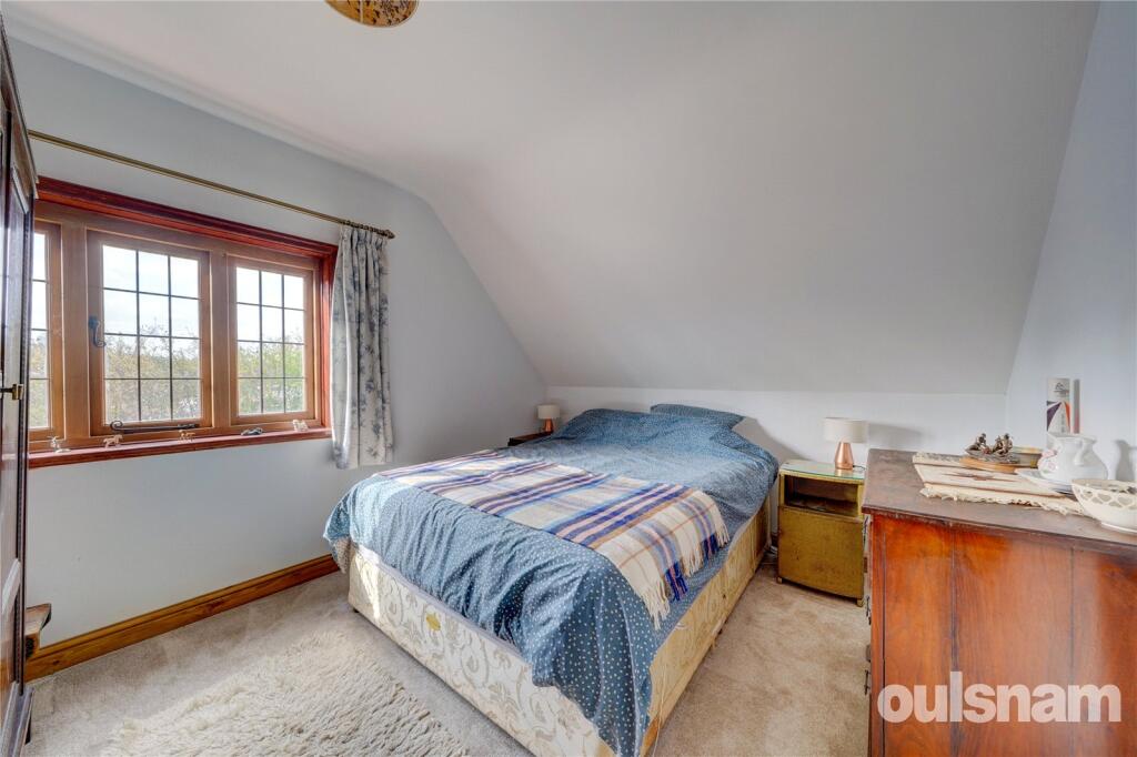 Additional image 12 of Old Birmingham Road, Alvechurch, Birmingham, Worcestershire, B48