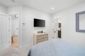 Additional image 33 of 155 San Antonia, Avila Beach, CA, 93424