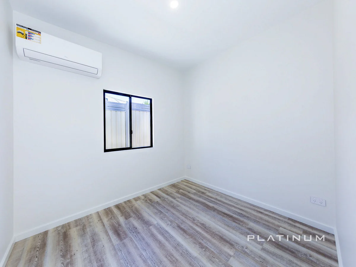 Additional image 13 of 9A Cowalla Gardens, Beldon WA 6027
