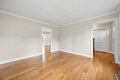 Additional image 16 of 8 Shockley Dr, Lakeville, MA, 02347