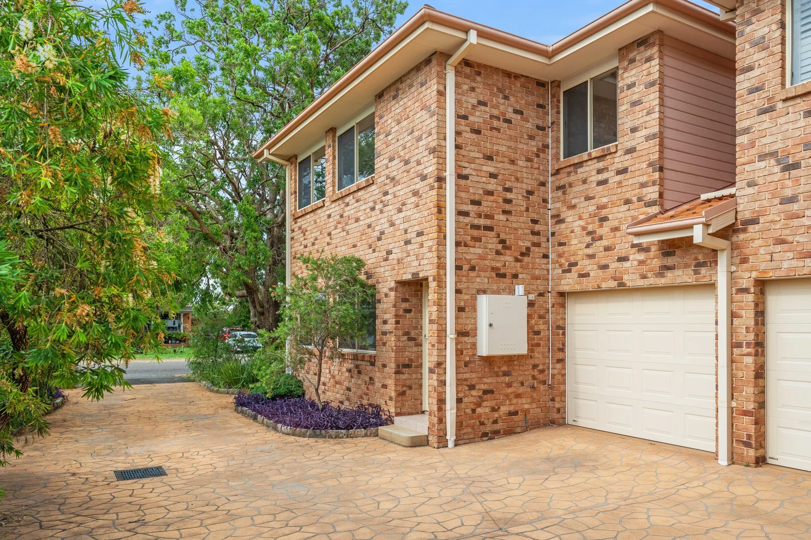 1/86 Cambridge Street, Umina Beach NSW 2257