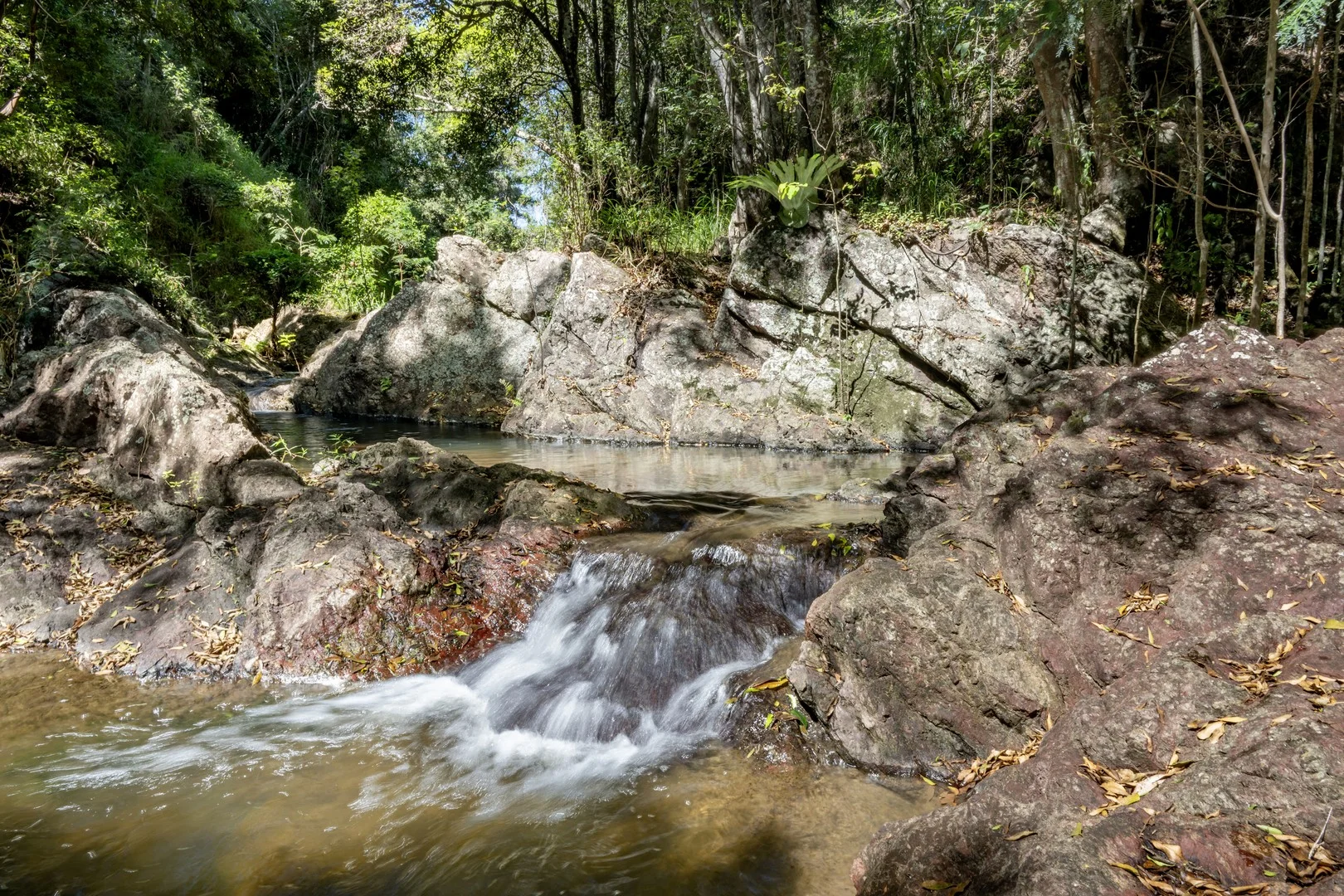 Additional image 2 of 55 Jerry Creek Road, Langshaw QLD 4570