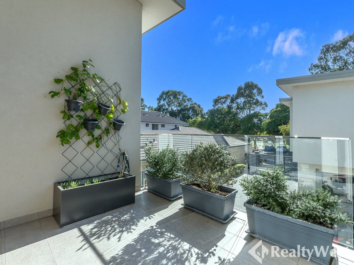 Additional image 11 of 7/114 Surrrey Road, Rivervale WA 6103
