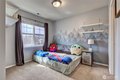Additional image 24 of 7727 13th St SE, Lake Stevens, WA, 98258