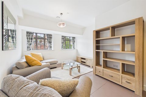 Colston Avenue, Bristol BS1