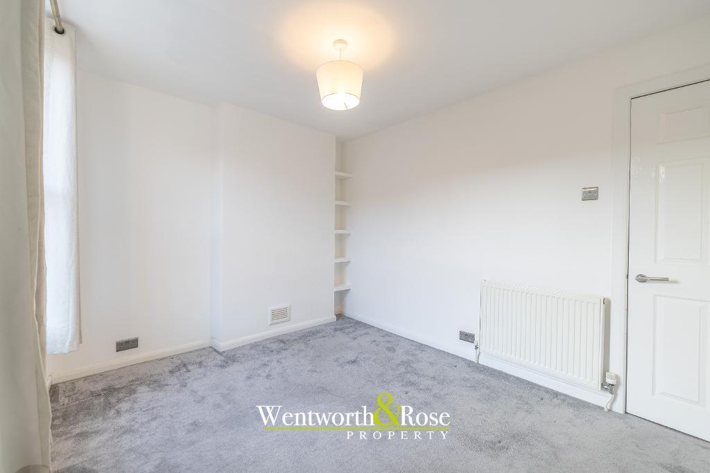 Additional image 22 of Clarence Road, Harborne, Birmingham, B17 9LA