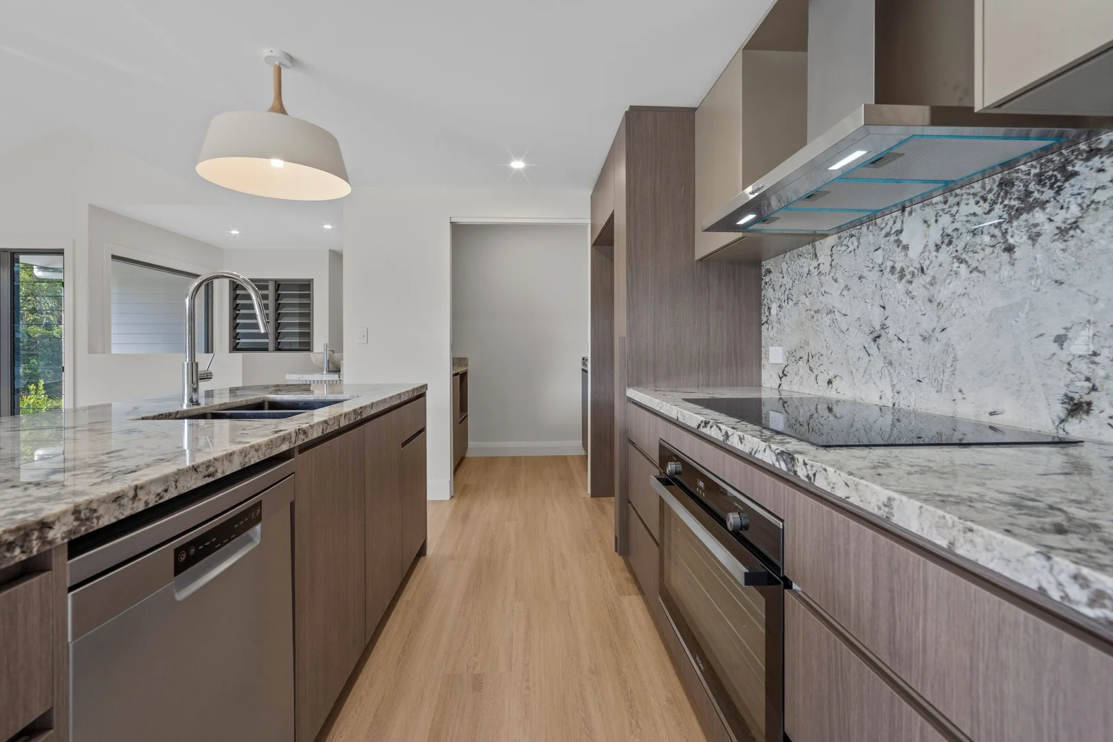 Additional image 6 of villa 5/11 Village Way, Currumbin Valley QLD 4223