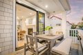Additional image 61 of 153 Granada Ave, Long Beach, CA, 90803