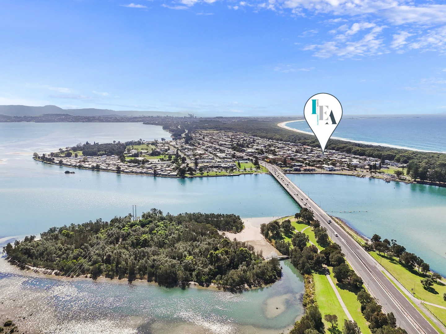 Additional image 14 of 91 Waratah Street, Windang NSW 2528