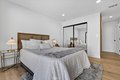 Additional image 24 of 2040 Saint Louis Ave, Signal Hill, CA, 90755