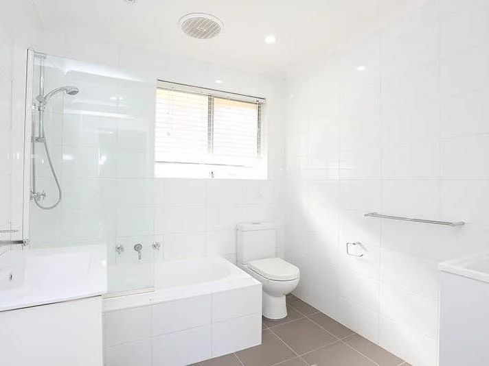 Additional image 5 of 3/32 Gladstone Rd, Prospect SA 5082