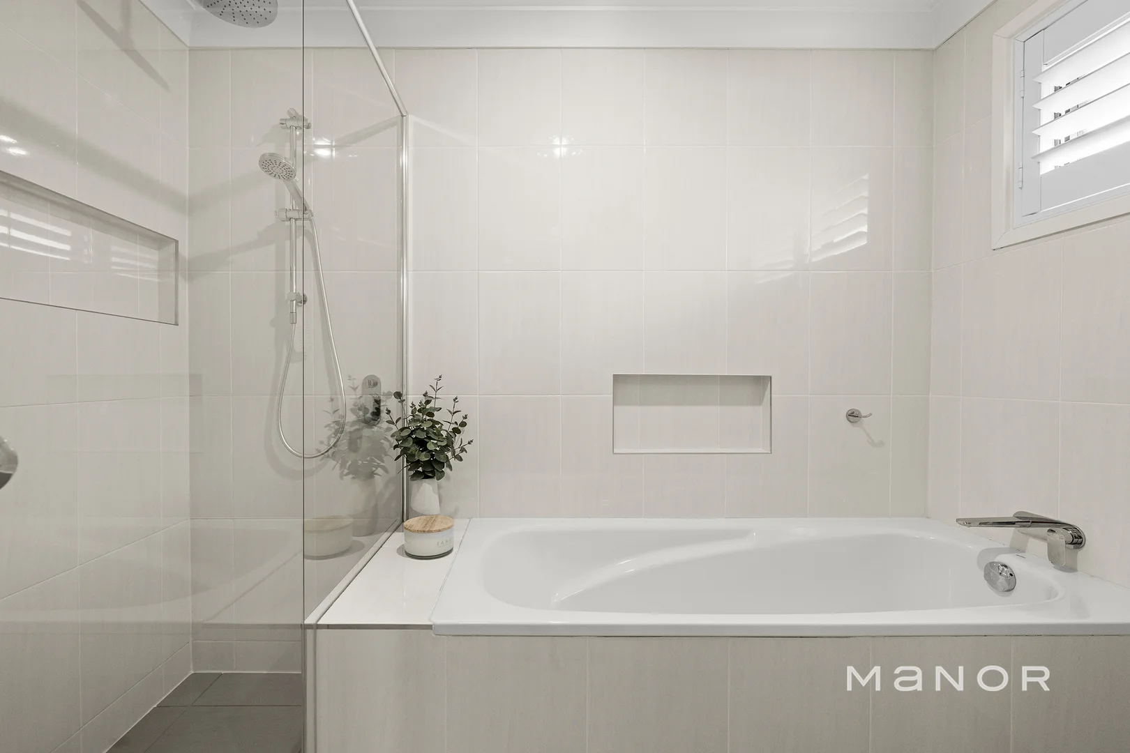 Additional image 18 of 36 Molyneaux Avenue, Kings Langley NSW 2147