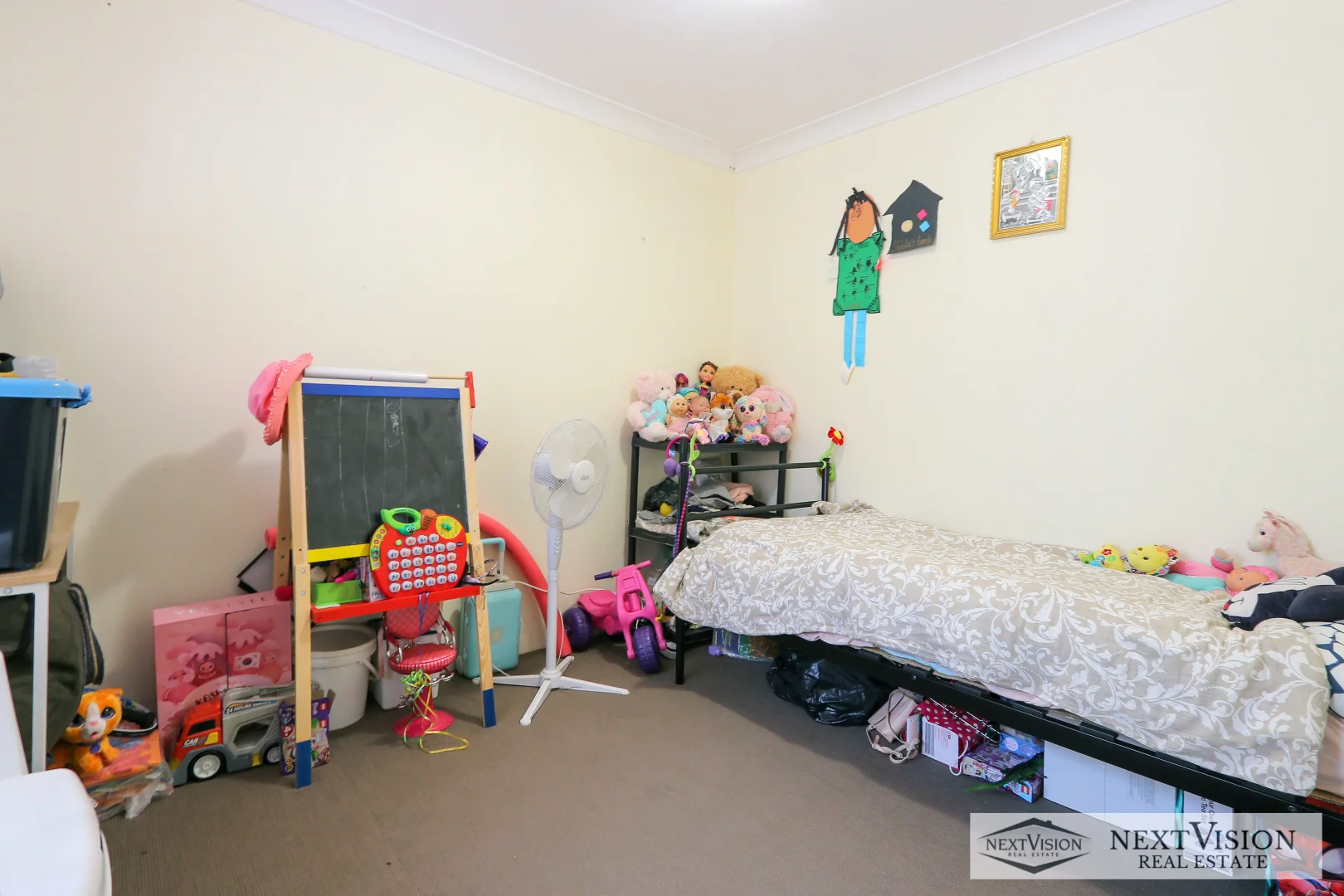 Additional image 10 of 14/441 Canning Highway, Melville WA 6156