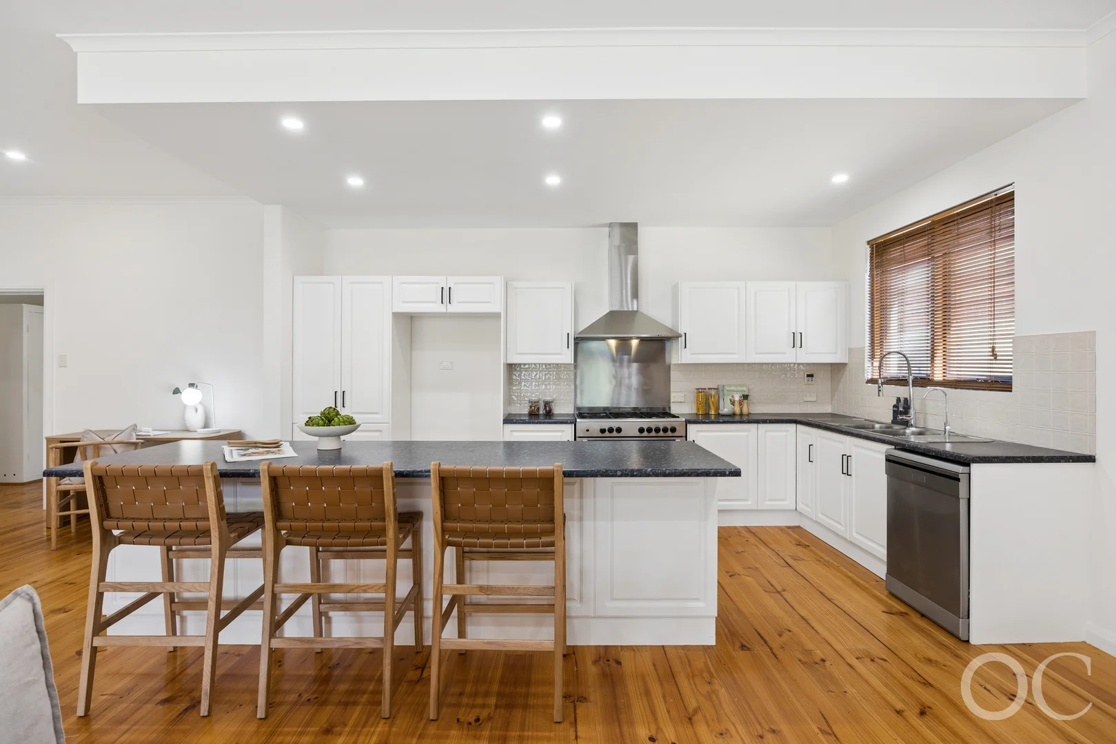 Additional image 6 of 46 The Grove, Lower Mitcham SA 5062