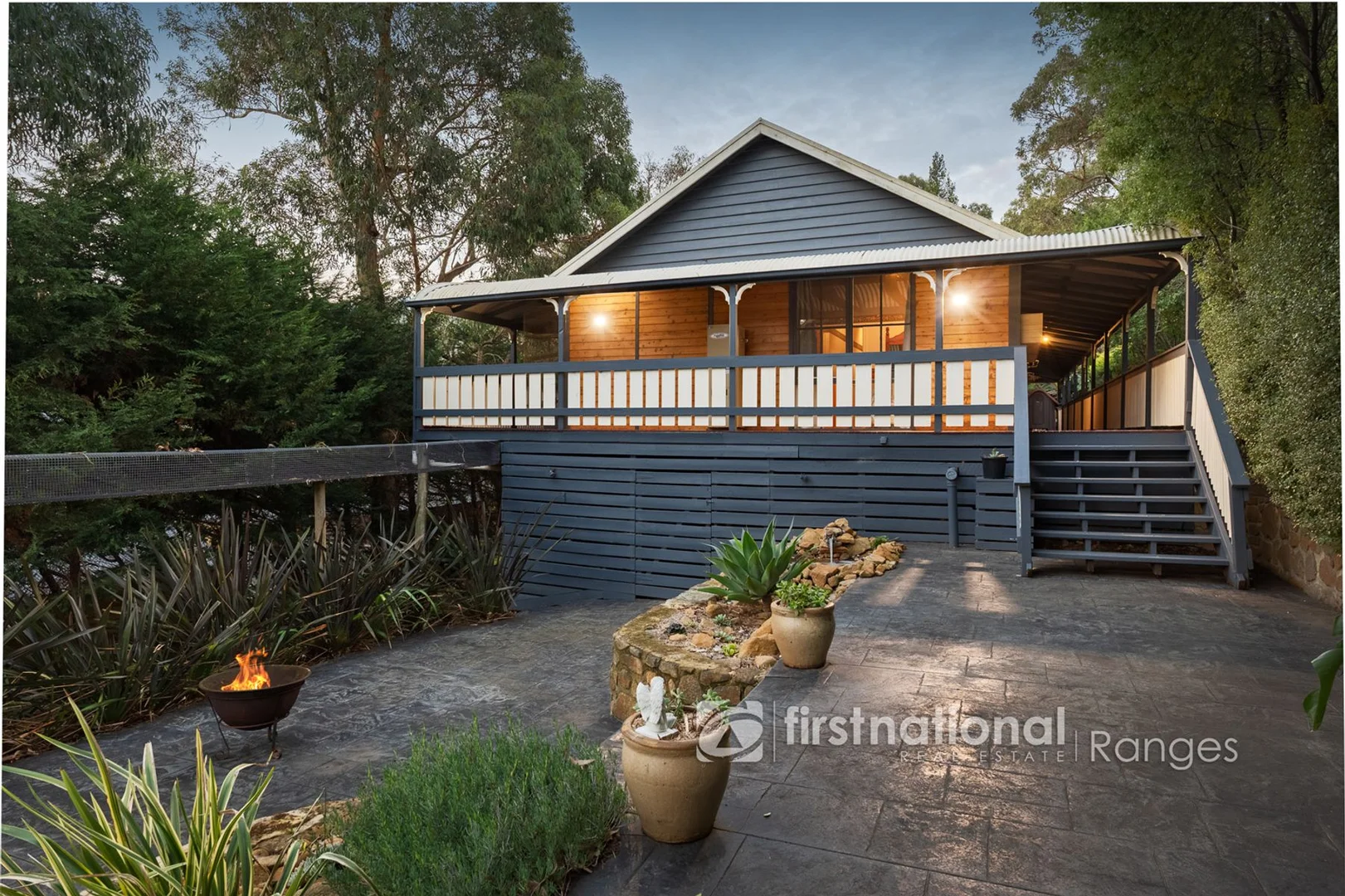 Additional image 5 of 12 Vernon Street, Upper Ferntree Gully VIC 3156