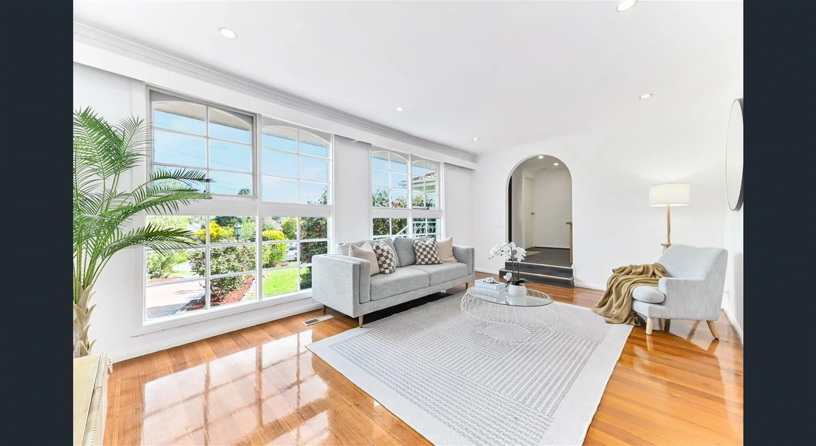 Additional image 3 of 5 Tristram Ct, Glen Waverley VIC 3150