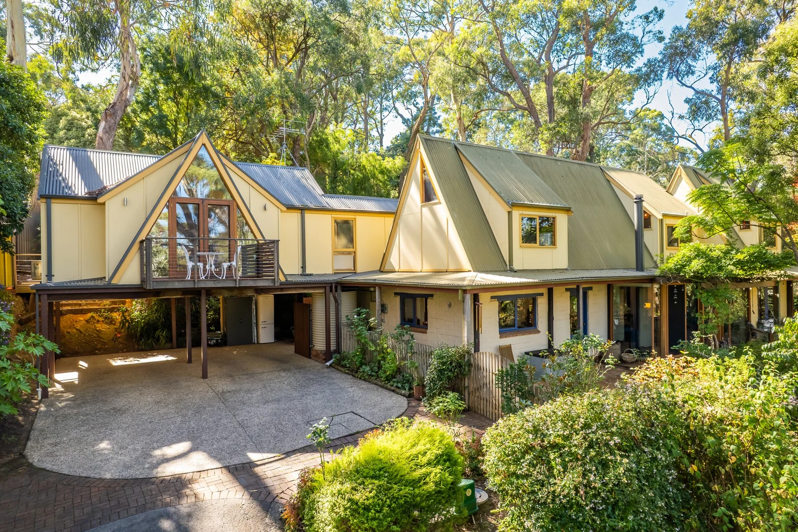 41 Princes Avenue, Crafers West SA 5152