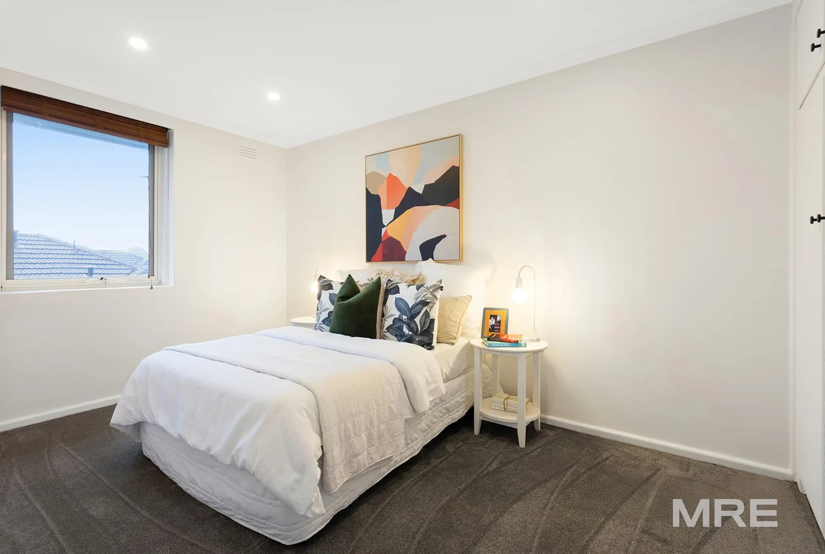 Additional image 8 of 15/160 Grange Road, Carnegie VIC 3163