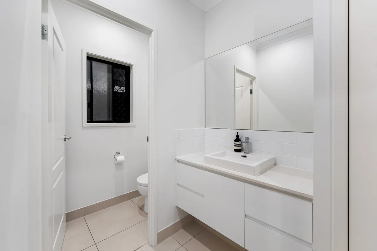 Additional image 27 of 30 Lionel Street, Nudgee QLD 4014