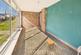 Additional image 27 of Springfield, Sladeway, Fishguard, SA65 9NY