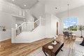 Additional image 12 of 361 Point Windemere Pl, Oceanside, CA, 92057