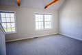 Additional image 11 of 22 Merrimac Way Unit B, Tyngsborough, MA, 01879