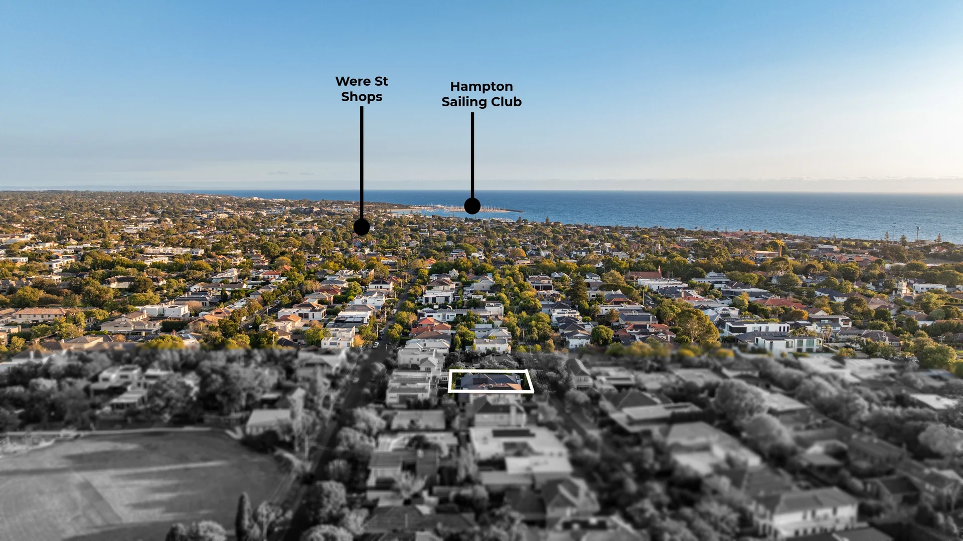 Additional image 25 of 34 Lynch Street, Brighton VIC 3186