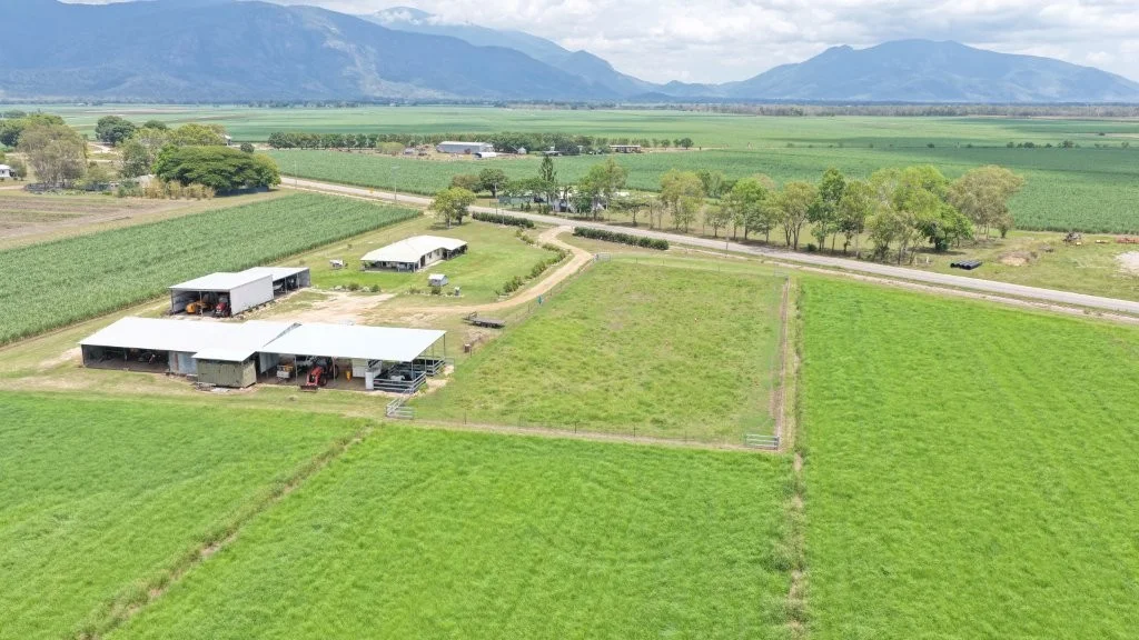 Additional image 7 of 625 Shirbourne Road, Giru QLD 4809