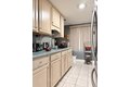 Additional image 14 of 15 Wachusetts Rd, Brockton, MA, 02302
